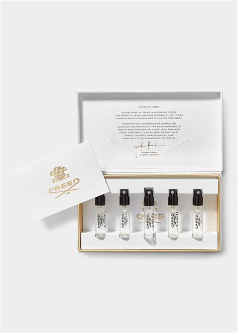 creed macys|creed men's fragrance inspiration kit.